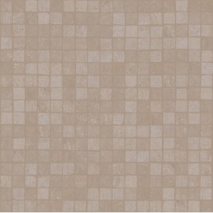 MARAZZI PLASTER TAUPE MOSAICO (1,5X1,5) 30X30