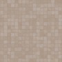 MARAZZI PLASTER TAUPE MOSAICO (1,5X1,5) 30X30