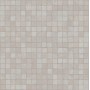 MARAZZI PLASTER GREY MOSAICO (1,5X1,5) 30X30