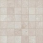 MARAZZI PLASTER BUTTER MOSAICO 30X30