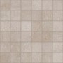 MARAZZI PLASTER SAND MOSAICO 30X30
