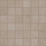 MARAZZI PLASTER TAUPE MOSAICO 30X30