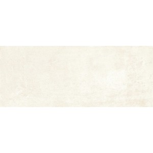 PAUL CERAMICHE SOHO ALMOND 20X50