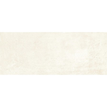 PAUL CERAMICHE SOHO ALMOND 20X50