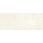PAUL CERAMICHE SOHO ALMOND 20X50