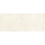 PAUL CERAMICHE SOHO ALMOND 20X50
