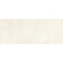 PAUL CERAMICHE SOHO ALMOND 20X50