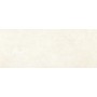 PAUL CERAMICHE SOHO ALMOND 20X50