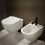 SANITARI CIELO ENJOY BIDET SOSPESO