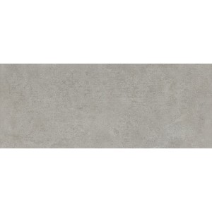 PAUL CERAMICHE SOHO GREY 20X50