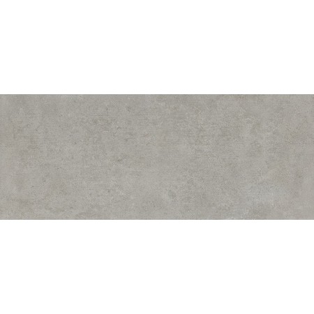 PAUL CERAMICHE SOHO GREY 20X50