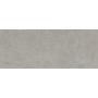 PAUL CERAMICHE SOHO GREY 20X50