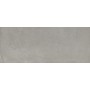 PAUL CERAMICHE SOHO GREY 20X50