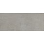 PAUL CERAMICHE SOHO GREY 20X50