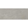 PAUL CERAMICHE SOHO GREY 20X50