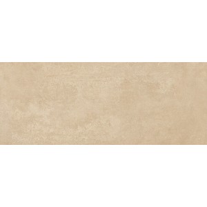 PAUL CERAMICHE SOHO SAND 20X50