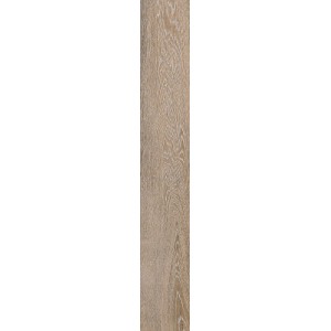 MARAZZI TREVERKCHARME BEIGE 10X70