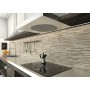 PAUL CERAMICHE SOHO BRICK SAND 20X50