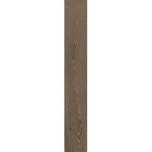 MARAZZI TREVERKCHARME BROWN 10X70