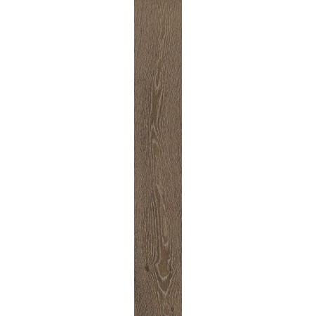 MARAZZI TREVERKCHARME BROWN 10X70