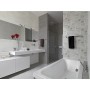 PAUL CERAMICHE SOHO INS. EPOCH A+B 20X50