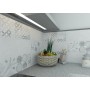 PAUL CERAMICHE SOHO INS. EPOCH A+B 20X50
