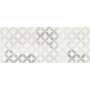 PAUL CERAMICHE SOHO INS. EPOCH A+B 20X50