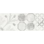 PAUL CERAMICHE SOHO INS. EPOCH A+B 20X50