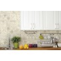 PAUL CERAMICHE SOHO INS. EPOCH ALMOND A+B 20X50