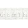 PAUL CERAMICHE SOHO INS. CHEF ICE 20X50