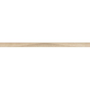 PAUL CERAMICHE MATITA P.L. SOHO SAND 2,5X50