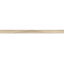 PAUL CERAMICHE MATITA P.L. SOHO SAND 2,5X50