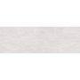 PAUL CERAMICHE PANTAREI GHIACCIO 25X75