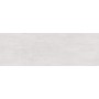PAUL CERAMICHE PANTAREI GHIACCIO 25X75