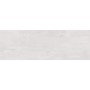 PAUL CERAMICHE PANTAREI GHIACCIO 25X75