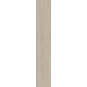 MARAZZI TREVERKVIEW ROVERE AVORIO 20X120 RETTIFICATO