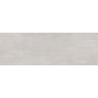 PAUL CERAMICHE PANTAREI GRIGIO 25X75