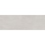 PAUL CERAMICHE PANTAREI GRIGIO 25X75