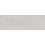 PAUL CERAMICHE PANTAREI GRIGIO 25X75