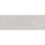 PAUL CERAMICHE PANTAREI GRIGIO 25X75