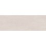 PAUL CERAMICHE PANTAREI AVORIO 25X75