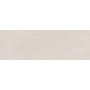 PAUL CERAMICHE PANTAREI AVORIO 25X75