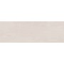 PAUL CERAMICHE PANTAREI AVORIO 25X75