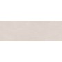 PAUL CERAMICHE PANTAREI AVORIO 25X75