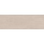PAUL CERAMICHE PANTAREI TORTORA 25X75