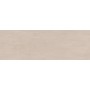 PAUL CERAMICHE PANTAREI TORTORA 25X75