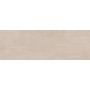 PAUL CERAMICHE PANTAREI TORTORA 25X75