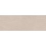 PAUL CERAMICHE PANTAREI TORTORA 25X75