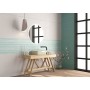 PAUL CERAMICHE PANTAREI SALVIA 25X75