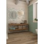 PAUL CERAMICHE PANTAREI SALVIA 25X75